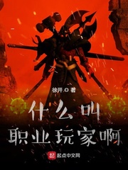四攻一受前后双龙