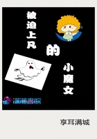 白领的悲哀全文阅读