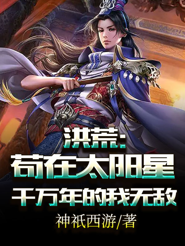 如何使用格式刷