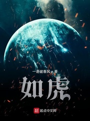 艾薇拍摄指南