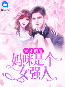 风吟鸟唱摄影师视频