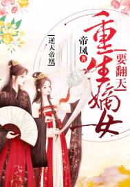 骑士导航官方网站