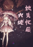 紧急页面升级 每天正常访问