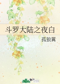 暗黑破坏神不朽攻略