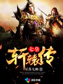 国模双人拍炮人体图片