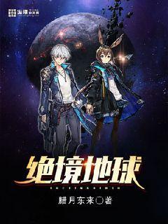 国产精品毛片在线大全