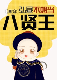 久久精彩在线视频23