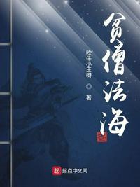 ww4455nncom大香