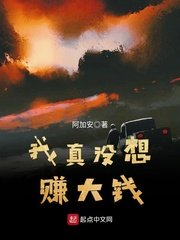 83版水浒传免费观看全集高清