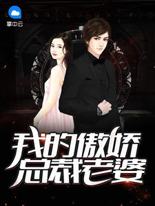 亚洲成线播放器