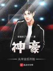 女女舌吻视频超长吻戏