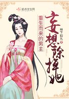 色吧久久