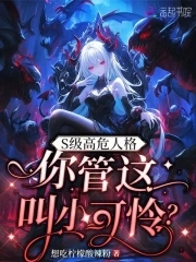 日本一级一片免在线观看