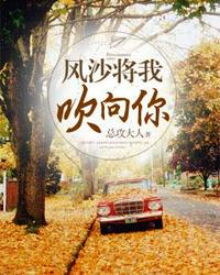 妻子的朋友3免在线看