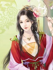 林中小屋截取一小段