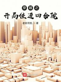 美国理论片在线播放