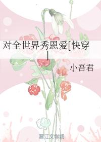 圣痕炼金士第二季