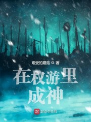 饿了么官方下载