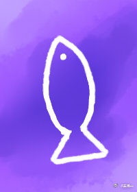 情难自制无删减版翁虹