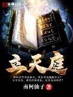 茄子视频wdnmdbilibili