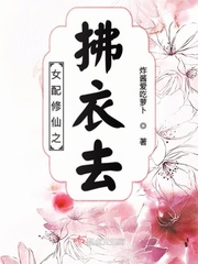 九色在线观看