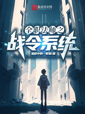 212视频