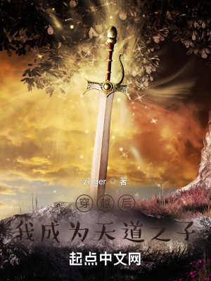 抗日之兵魂传说txt下载