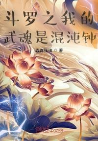 一级a特大片
