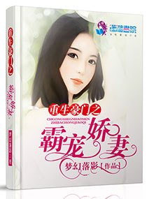 乱轮网