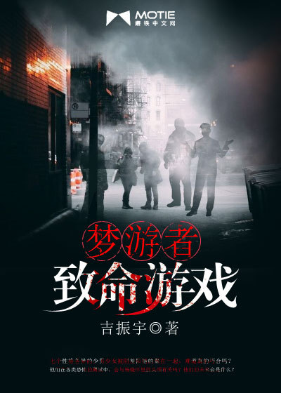 卡哇伊直播app官网