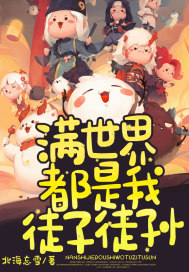 下载91视频