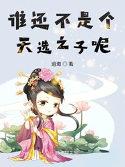 礼貌拒绝饭局的句子