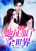 2024小明免费永久地址