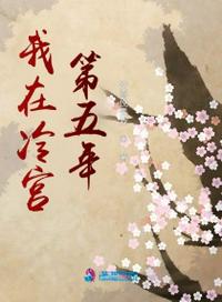 JMCOMIC2.MIC网址是多少