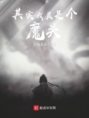 有夫之妇韩国电影