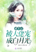 多抓鱼二手书官网