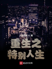 哔哩哔哩隐藏免费视频