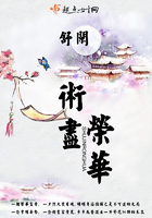 国内91视频