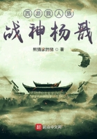 田晓霞
