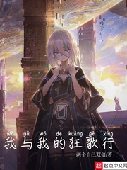 小草莓黄直播