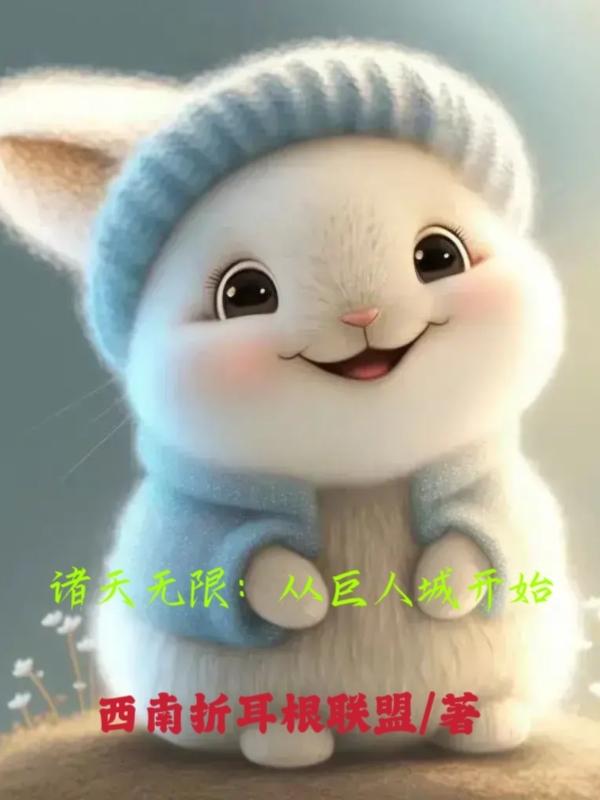 成年人片视频免费app