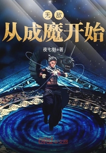 你是不是欠g