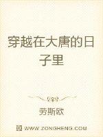 pred116百度云资源