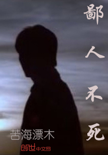 JEALOUSVUE成熟老师APP
