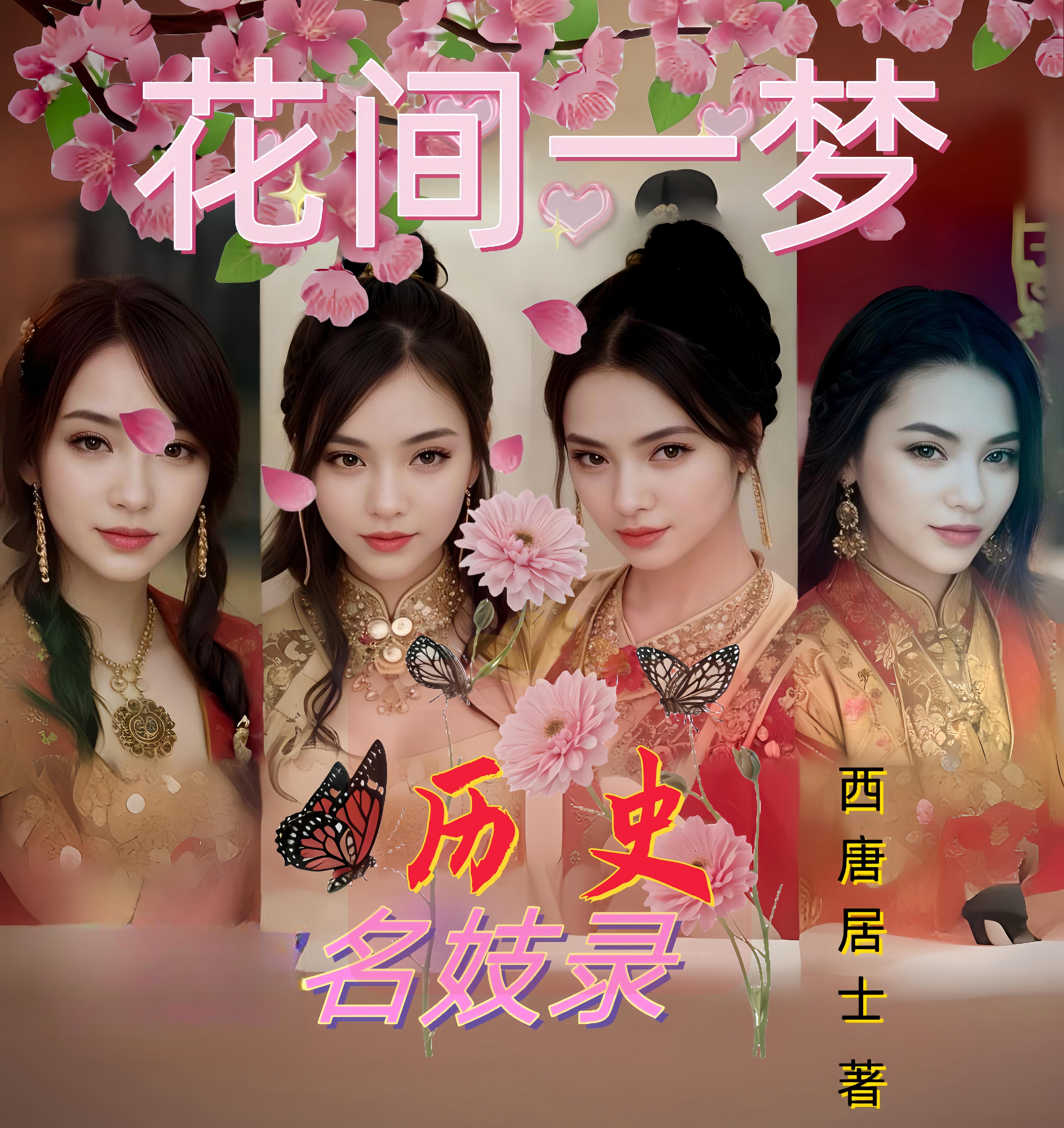 夜夜夜爽