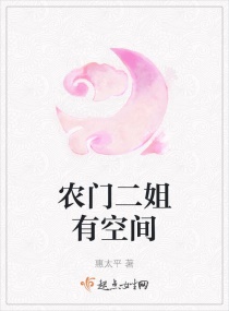 公车被强系列小说