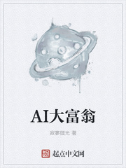 44hhhh