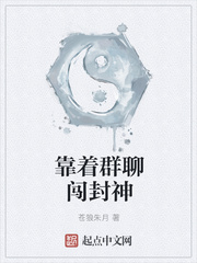 单亲妈妈3