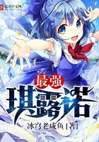 91论坛最新网址