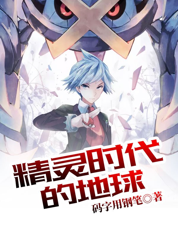 青娱乐亚洲